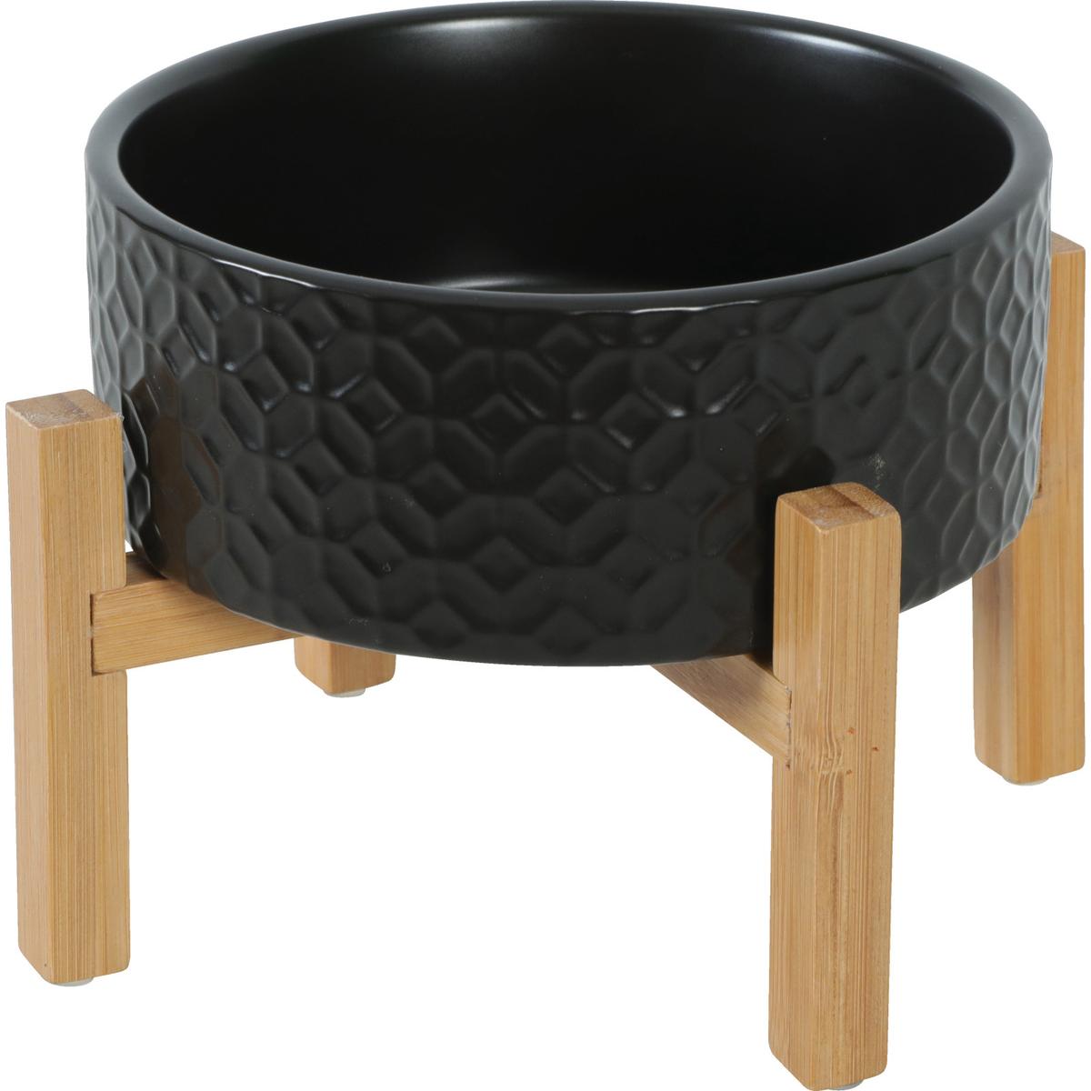 product/z/o/zolux_475342noi_1.jpg
