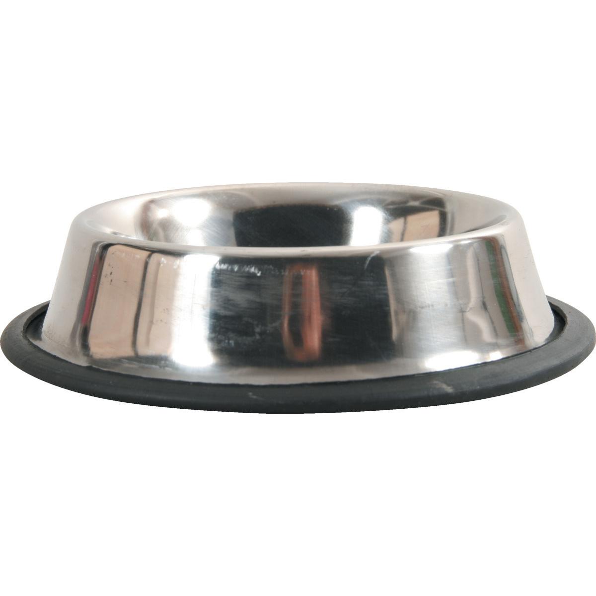 product/z/o/zolux_475493_1.jpg