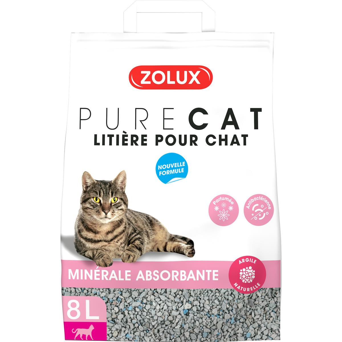 product/z/o/zolux_476313_0.jpg