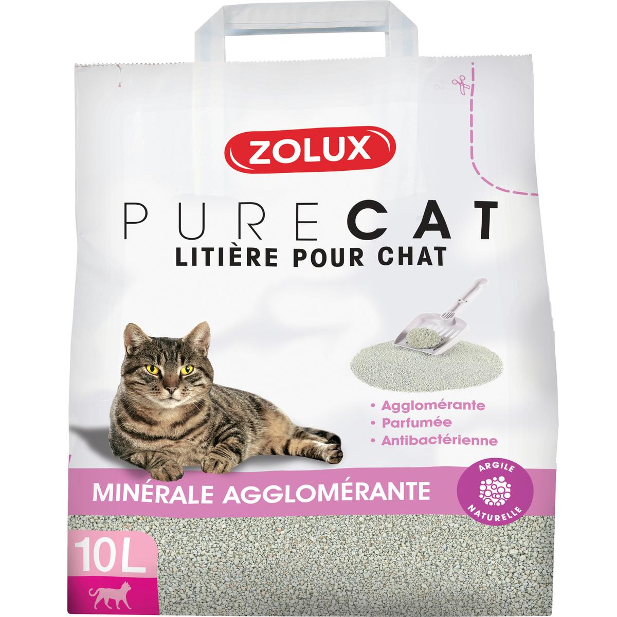 product/z/o/zolux_476317_0.jpg