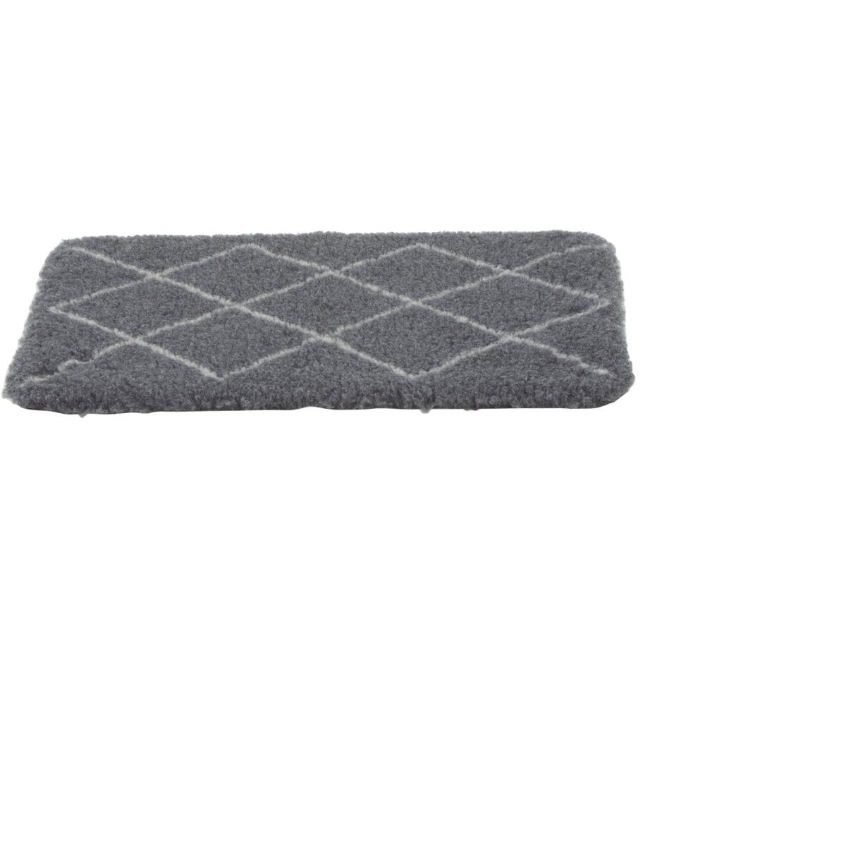 product/z/o/zolux_477020gri_1.jpg
