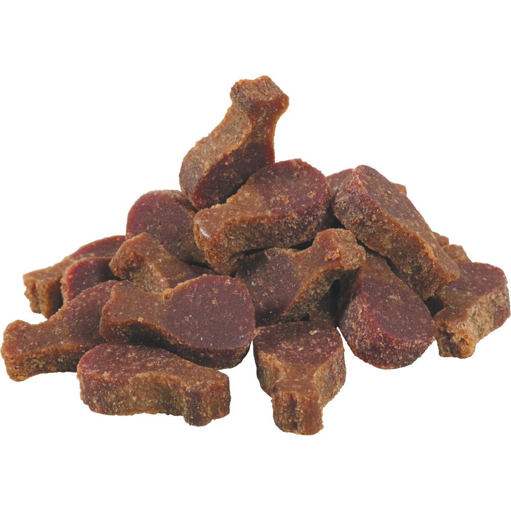 product/z/o/zolux_482355_marron_1.jpg
