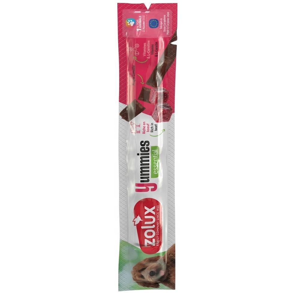 product/z/o/zolux_482366_marron_1.jpg