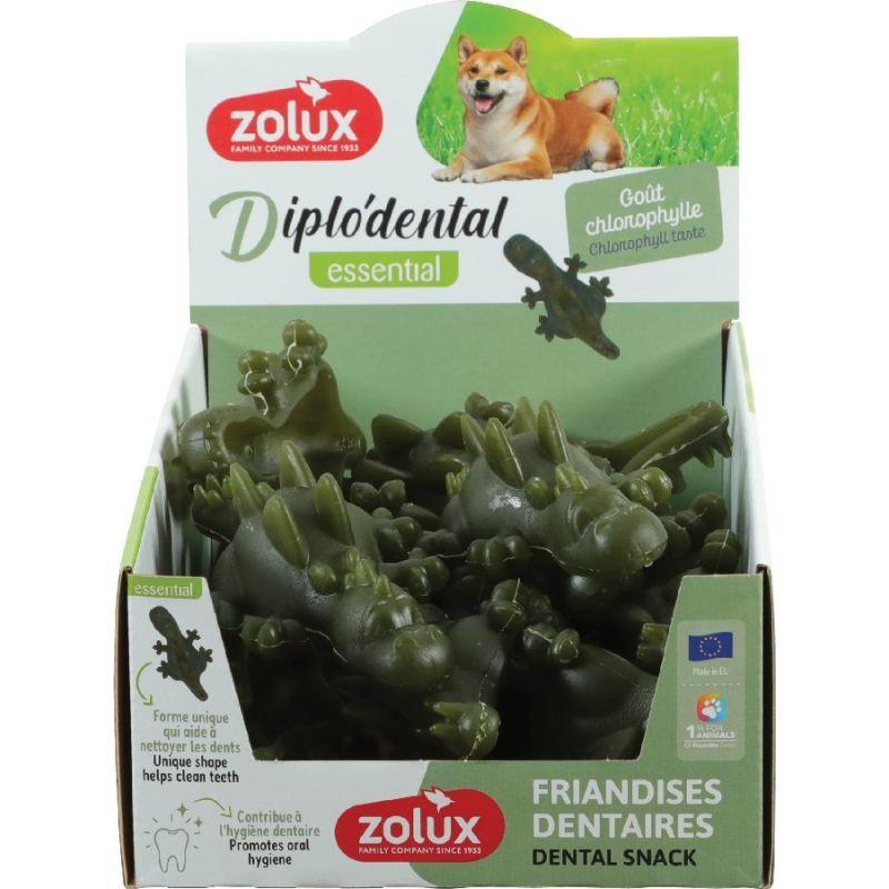 product/z/o/zolux_482932_vert_4.jpg