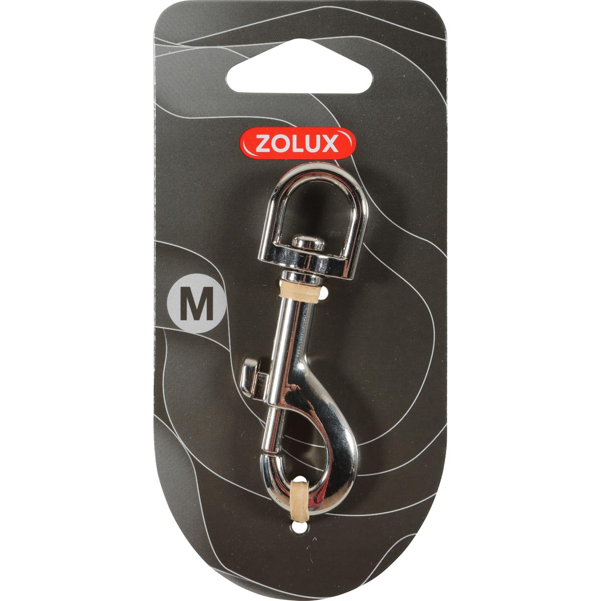 product/z/o/zolux_487015.jpg