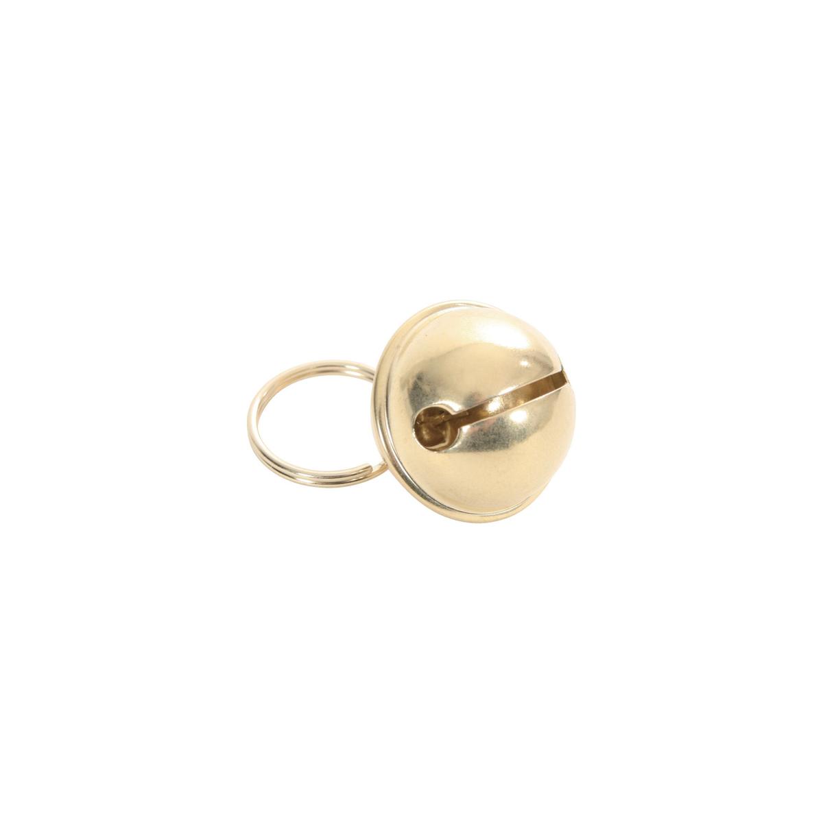 product/z/o/zolux_487017_bronze_1.jpg
