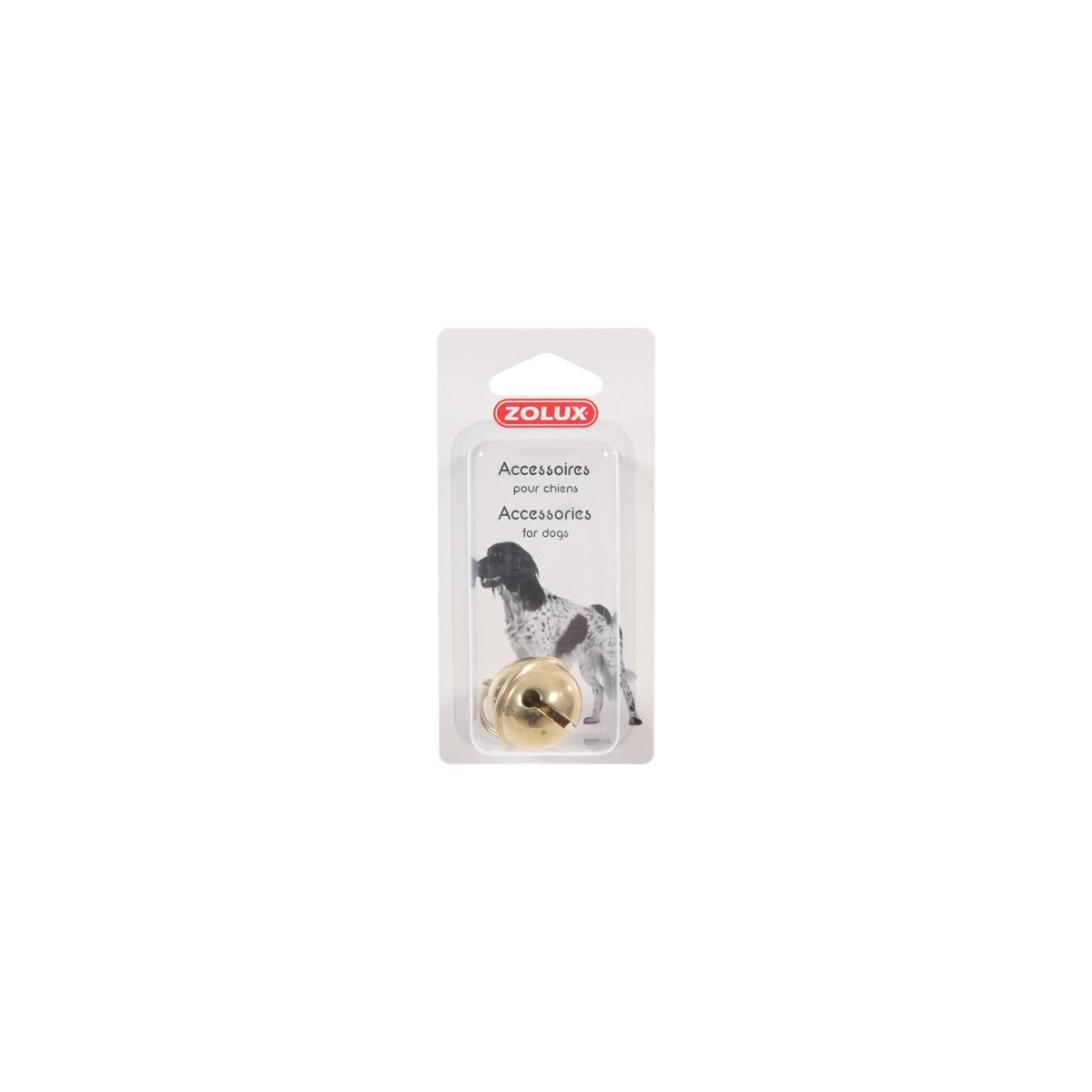 product/z/o/zolux_487017_bronze_2.jpg