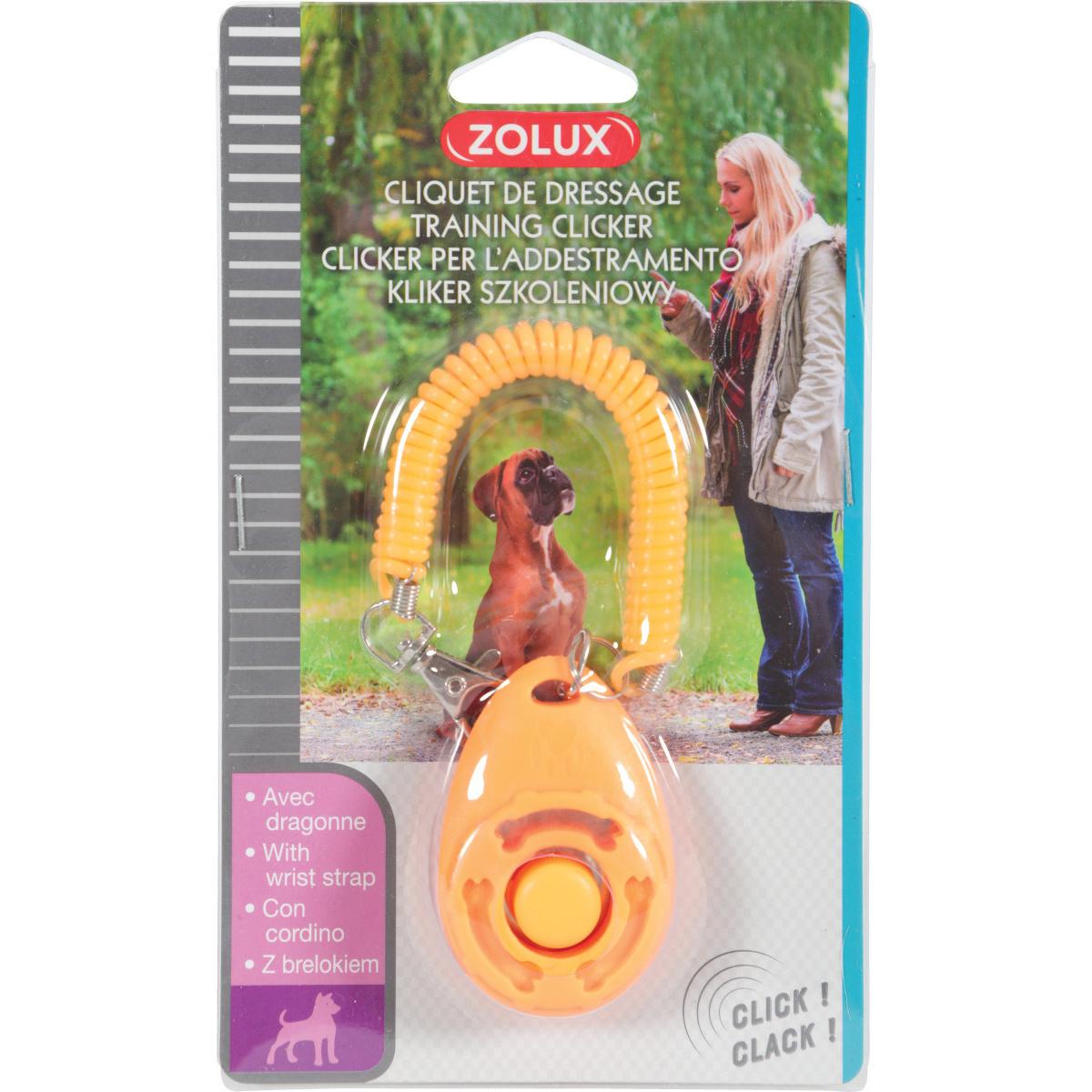 product/z/o/zolux_487039_0.jpg