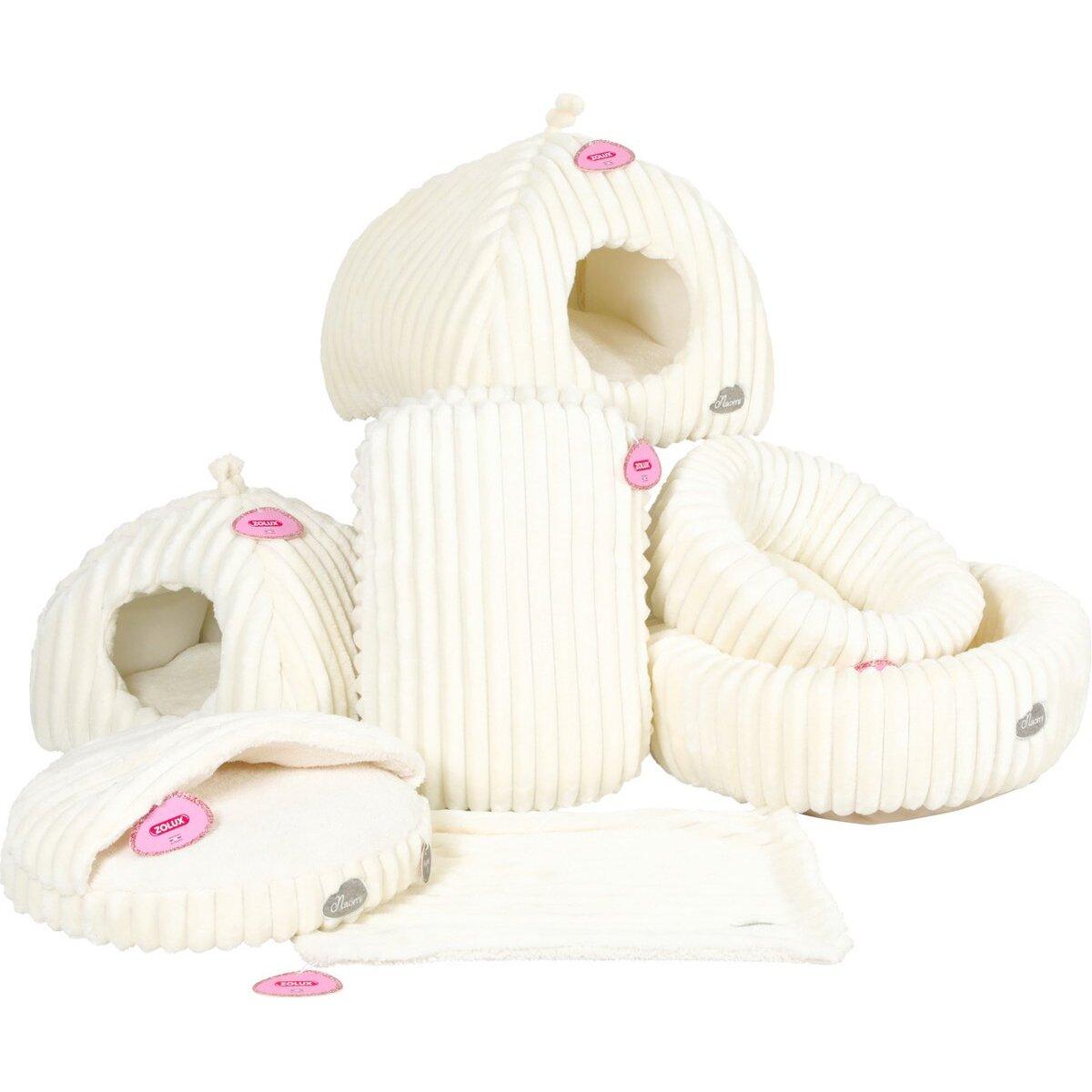 product/z/o/zolux_500132bei_beige_3.jpg