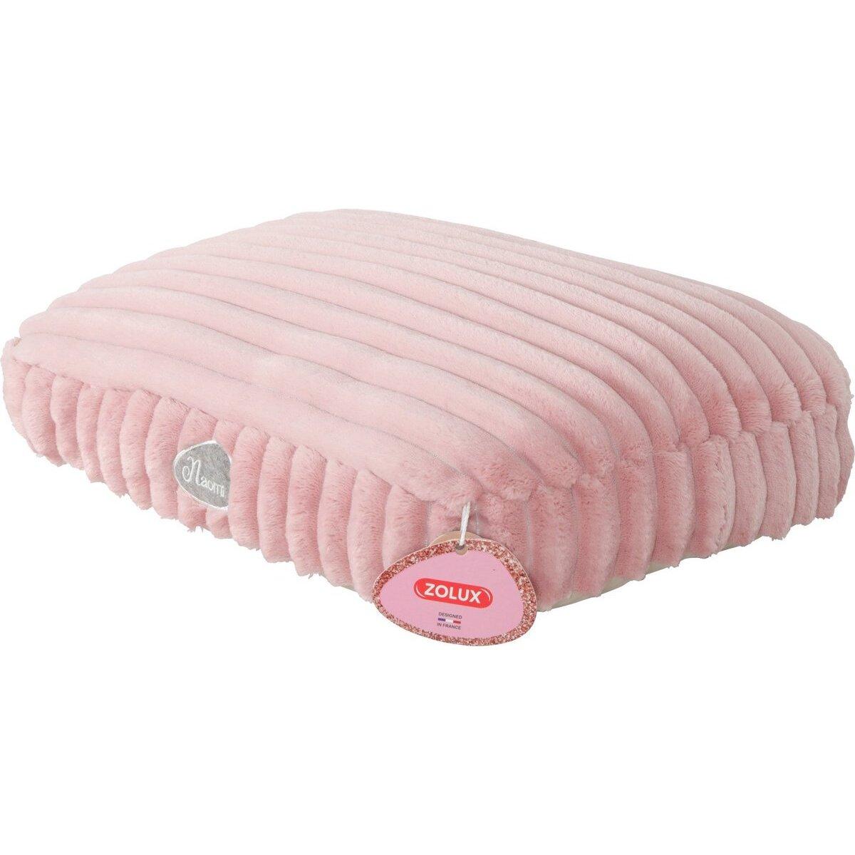 product/z/o/zolux_500132ros_rose_2.jpg