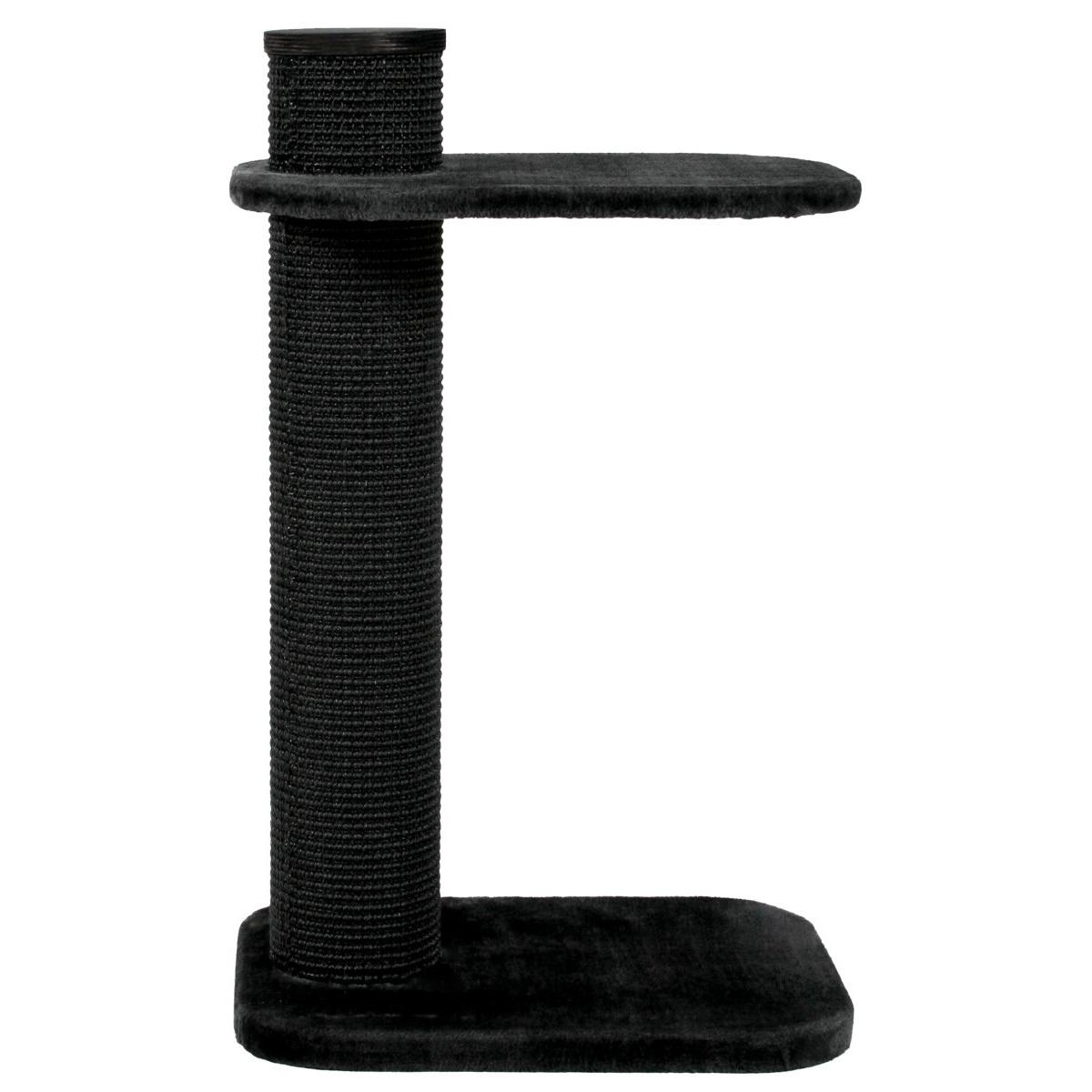product/z/o/zolux_504124gri_0.jpg