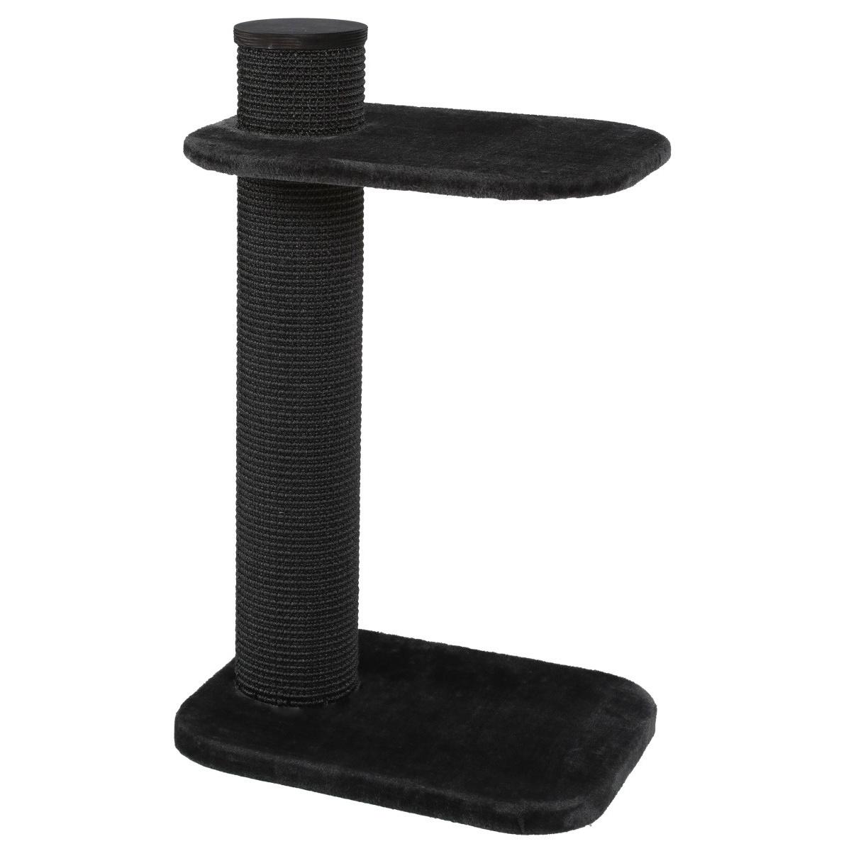 product/z/o/zolux_504124gri_1.jpg