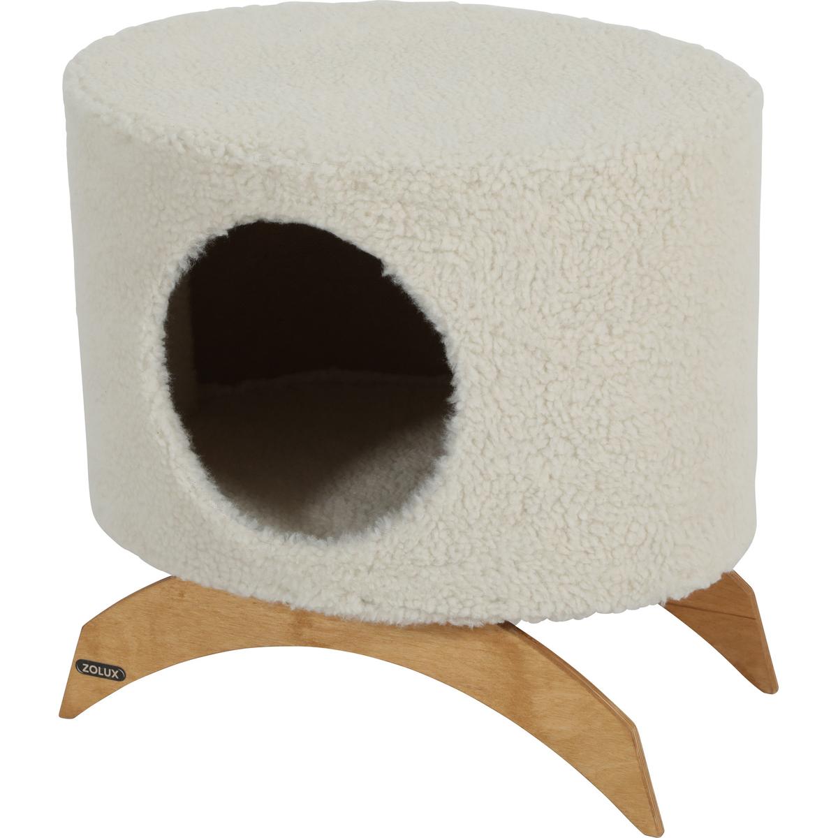 product/z/o/zolux_504126_0.jpg