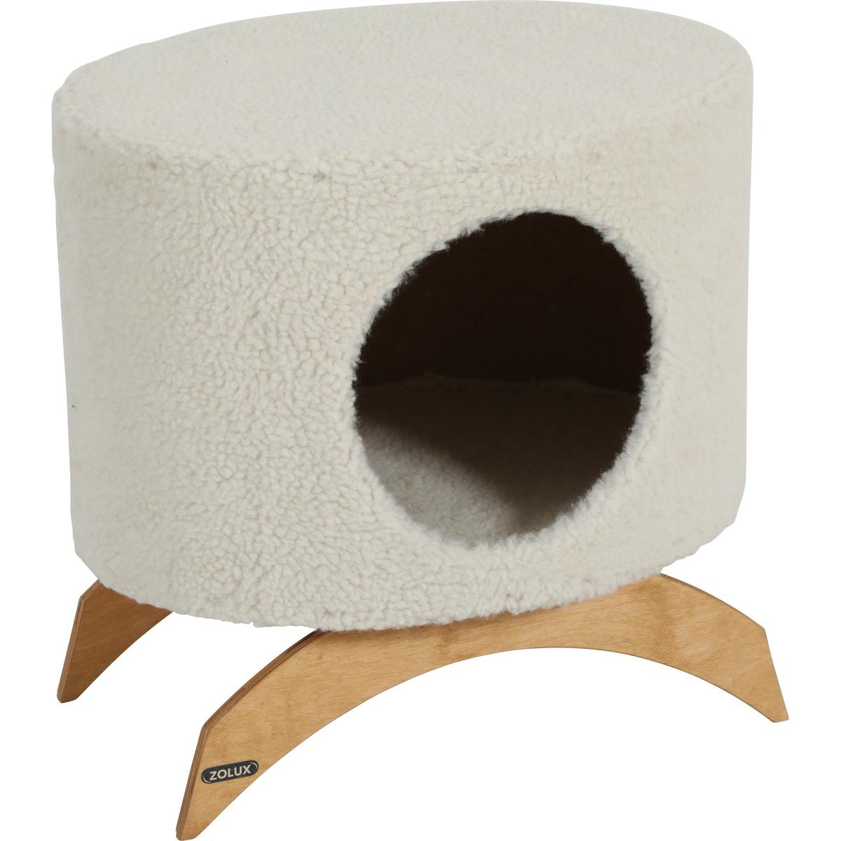 product/z/o/zolux_504126_3.jpg