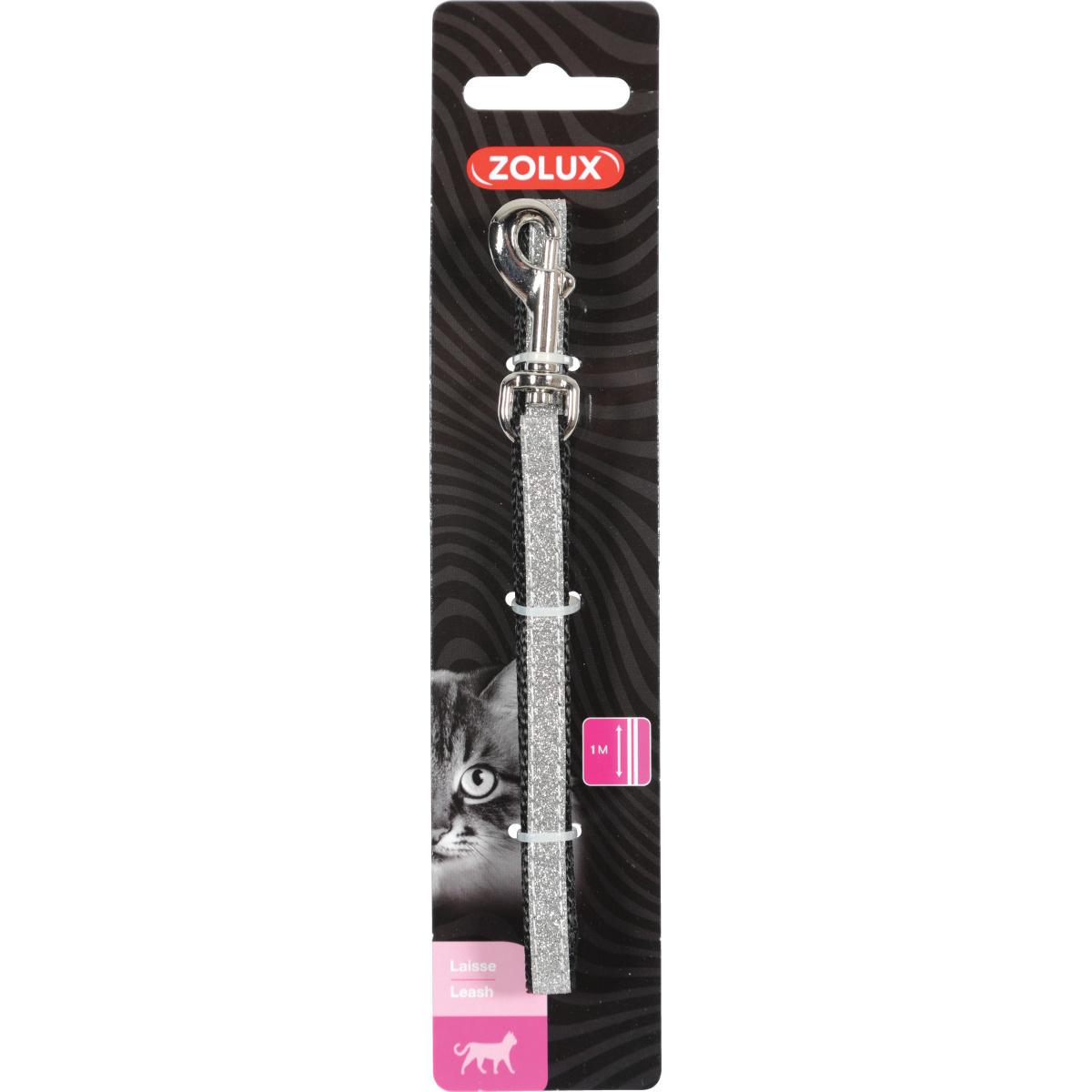 product/z/o/zolux_520023noi_1.jpg