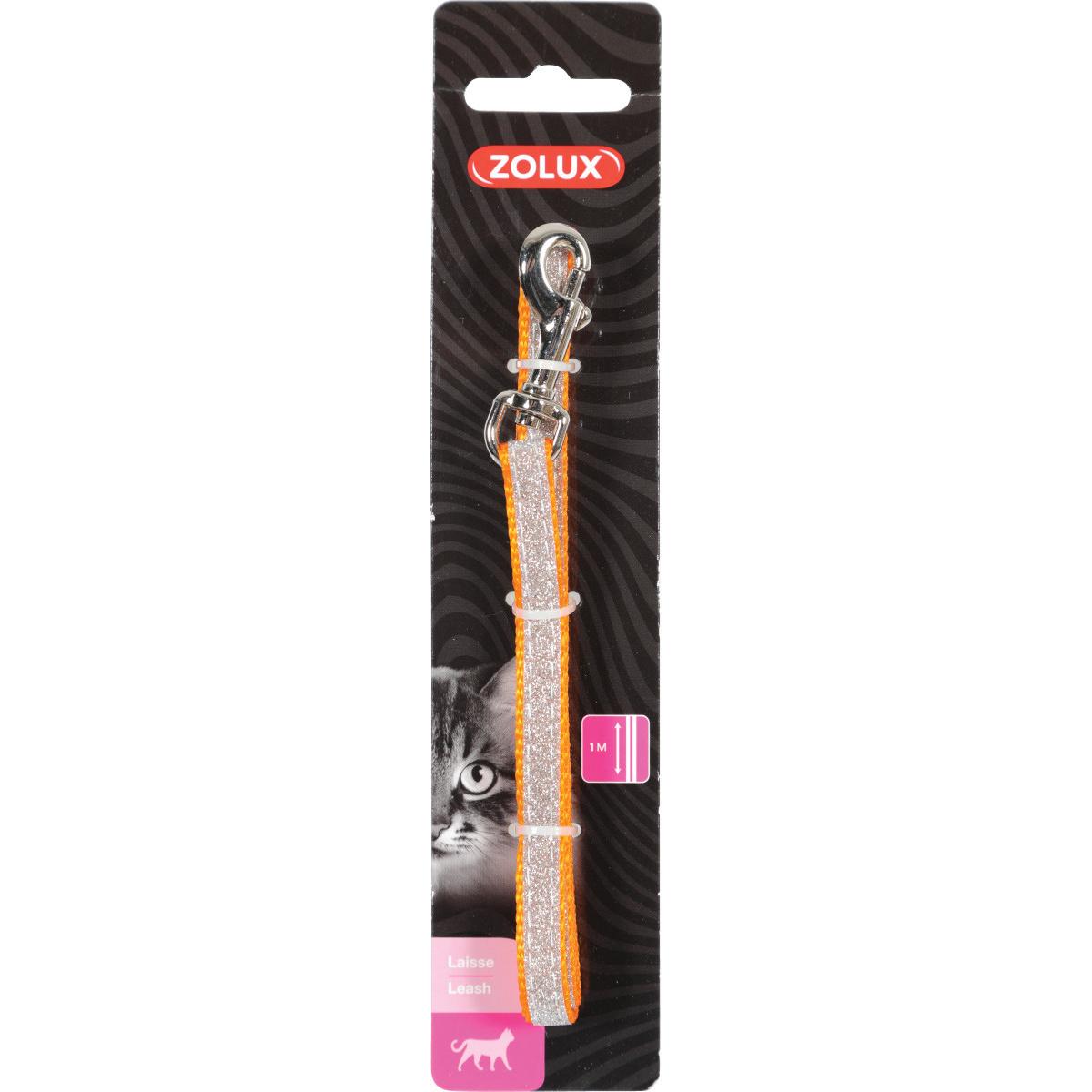 product/z/o/zolux_520023ora_1.jpg