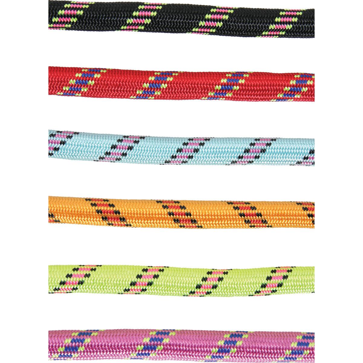 product/z/o/zolux_543765ani_2.jpg