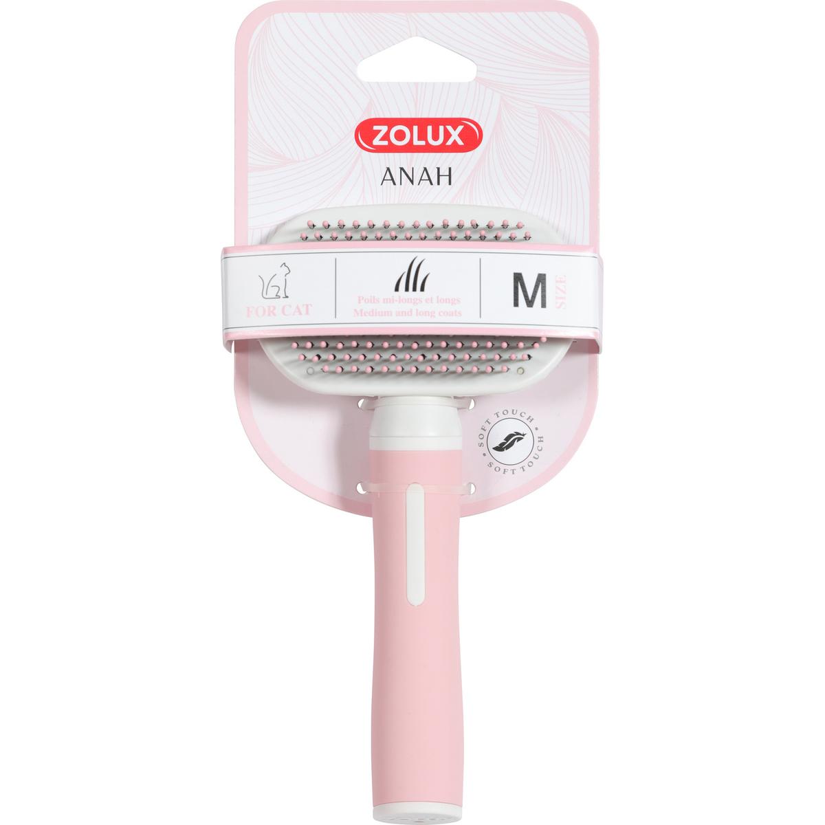 product/z/o/zolux_550003_0.jpg