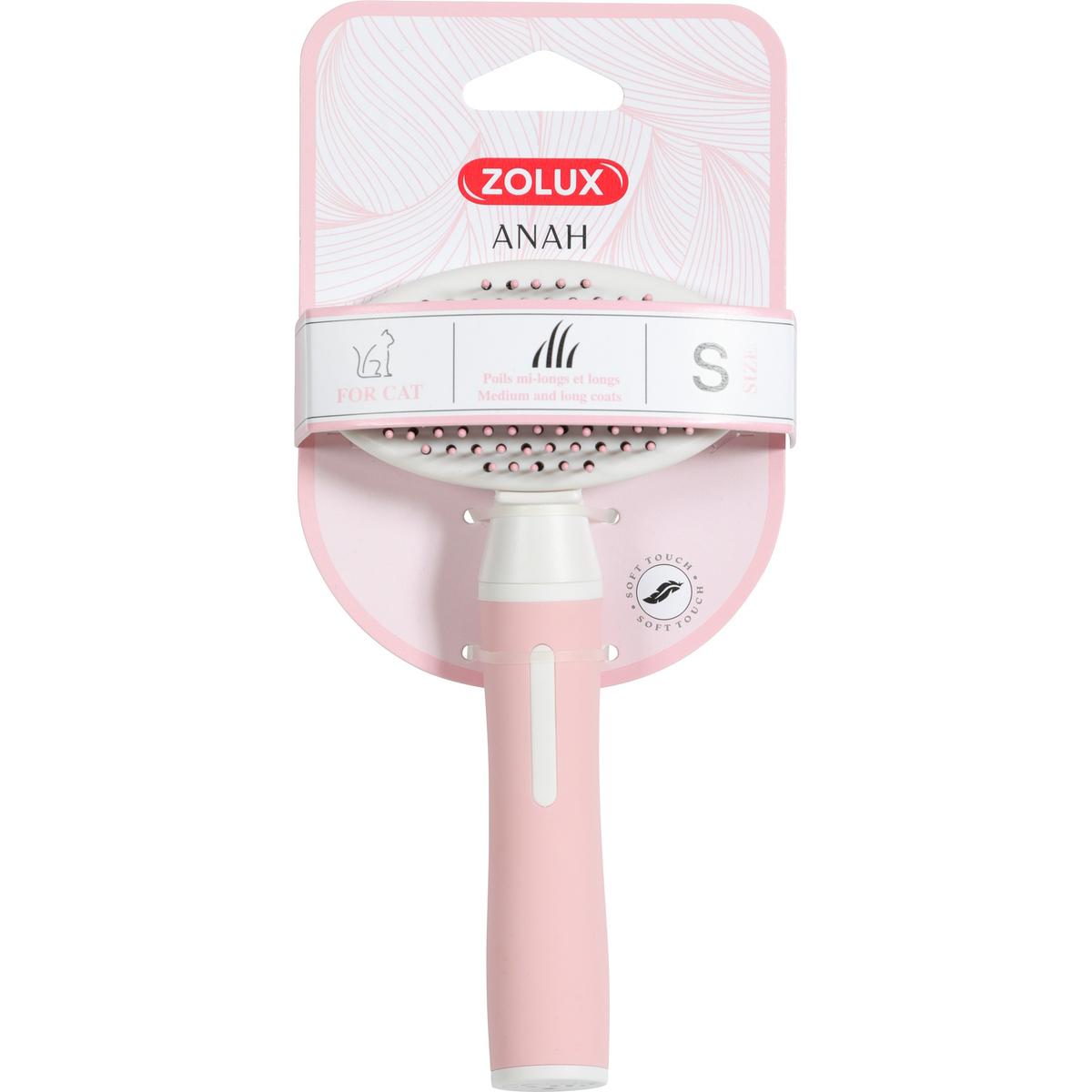 product/z/o/zolux_550006_0.jpg