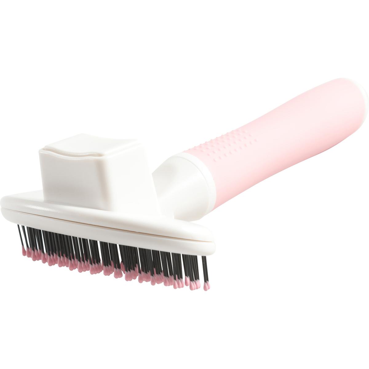 product/z/o/zolux_550007_2.jpg
