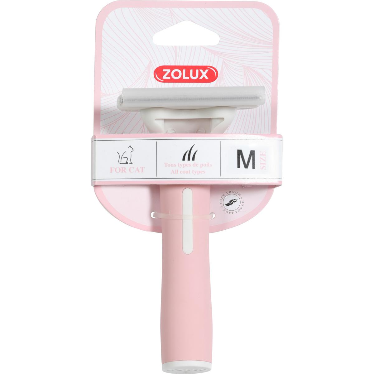 product/z/o/zolux_550009_0.jpg