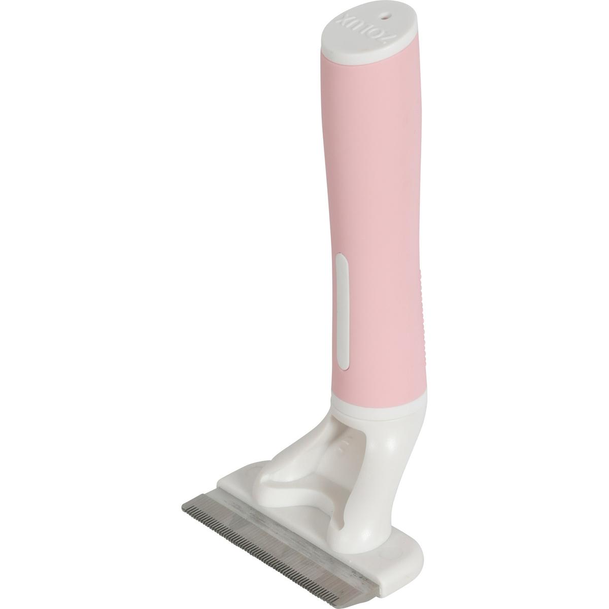 product/z/o/zolux_550009_2.jpg