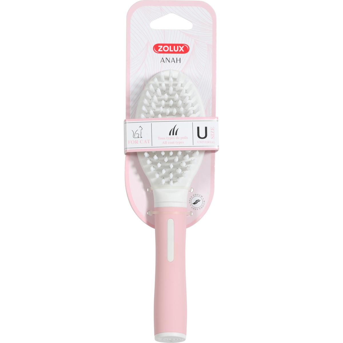 product/z/o/zolux_550010_0.jpg