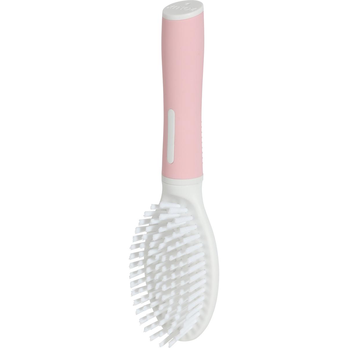 product/z/o/zolux_550010_1.jpg
