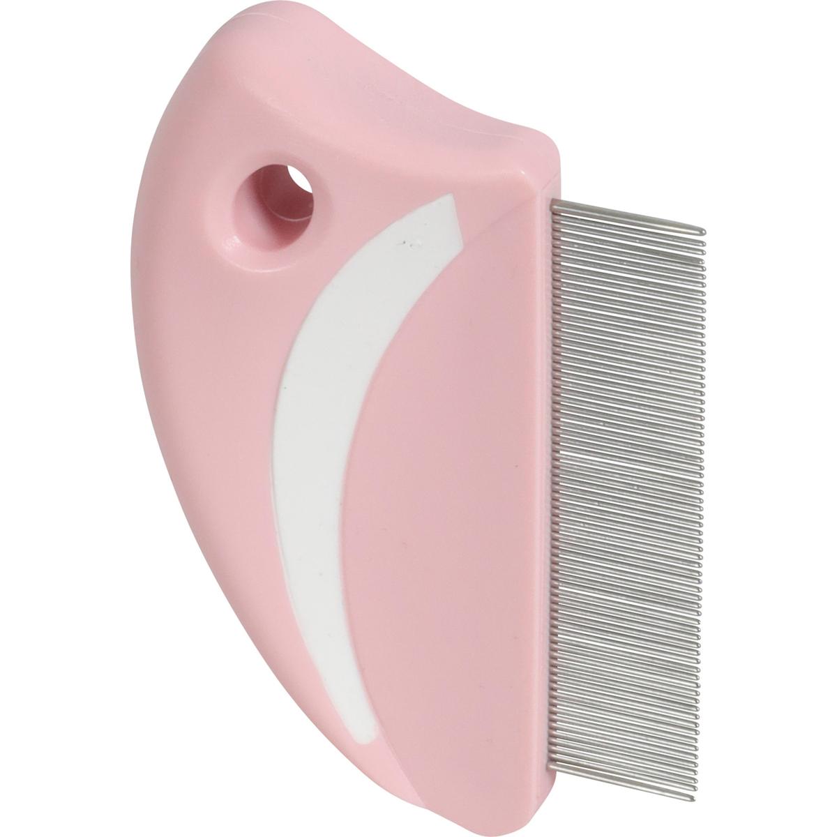product/z/o/zolux_550013_1.jpg