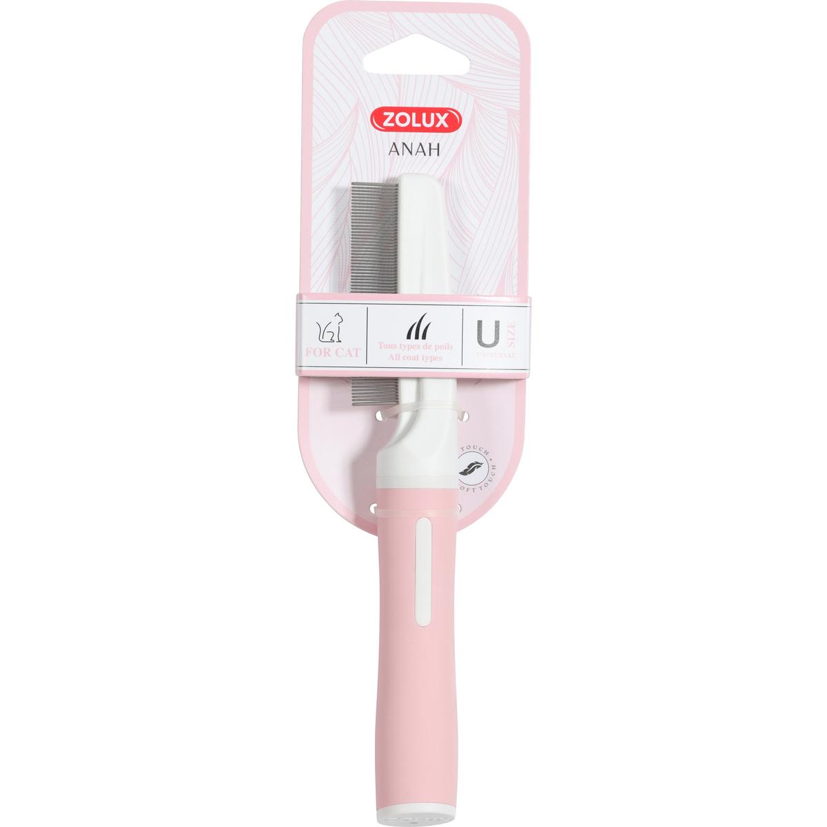 product/z/o/zolux_550014_0.jpg