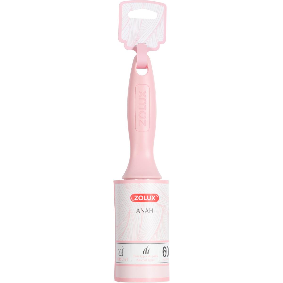 product/z/o/zolux_550019_0.jpg