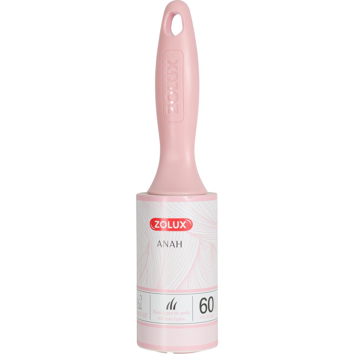 product/z/o/zolux_550019_1.jpg