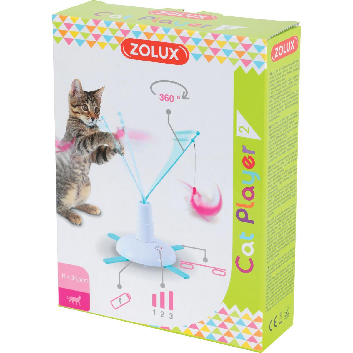 product/z/o/zolux_580718.jpg