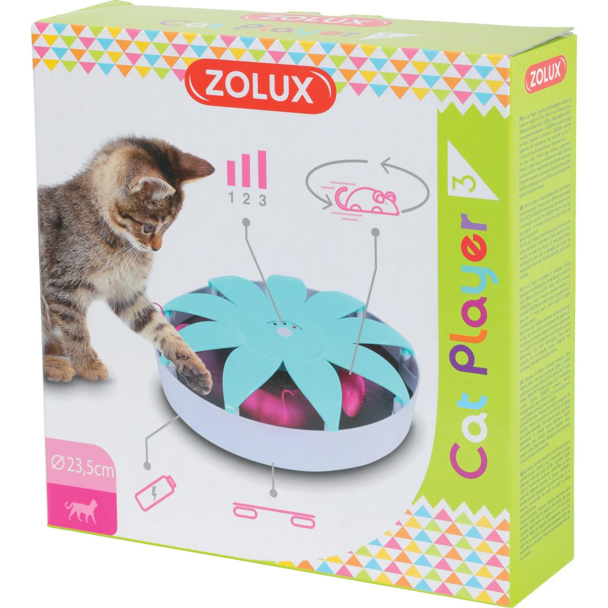 product/z/o/zolux_580719_0.jpg