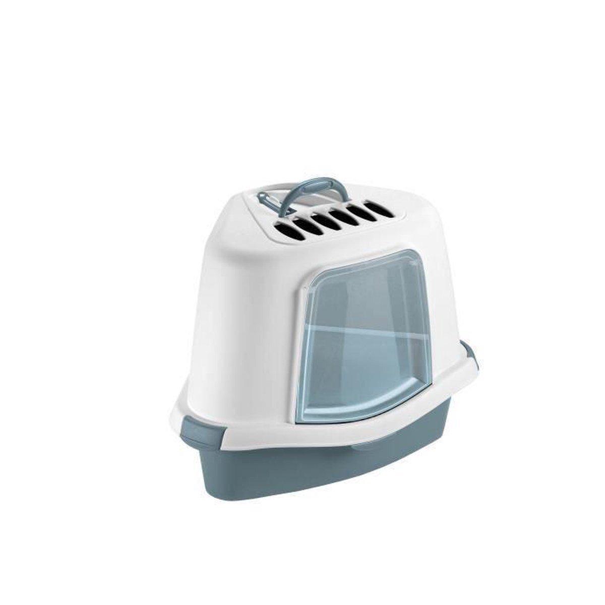 product/z/o/zolux_590005bac_bleu-acier_2.jpg