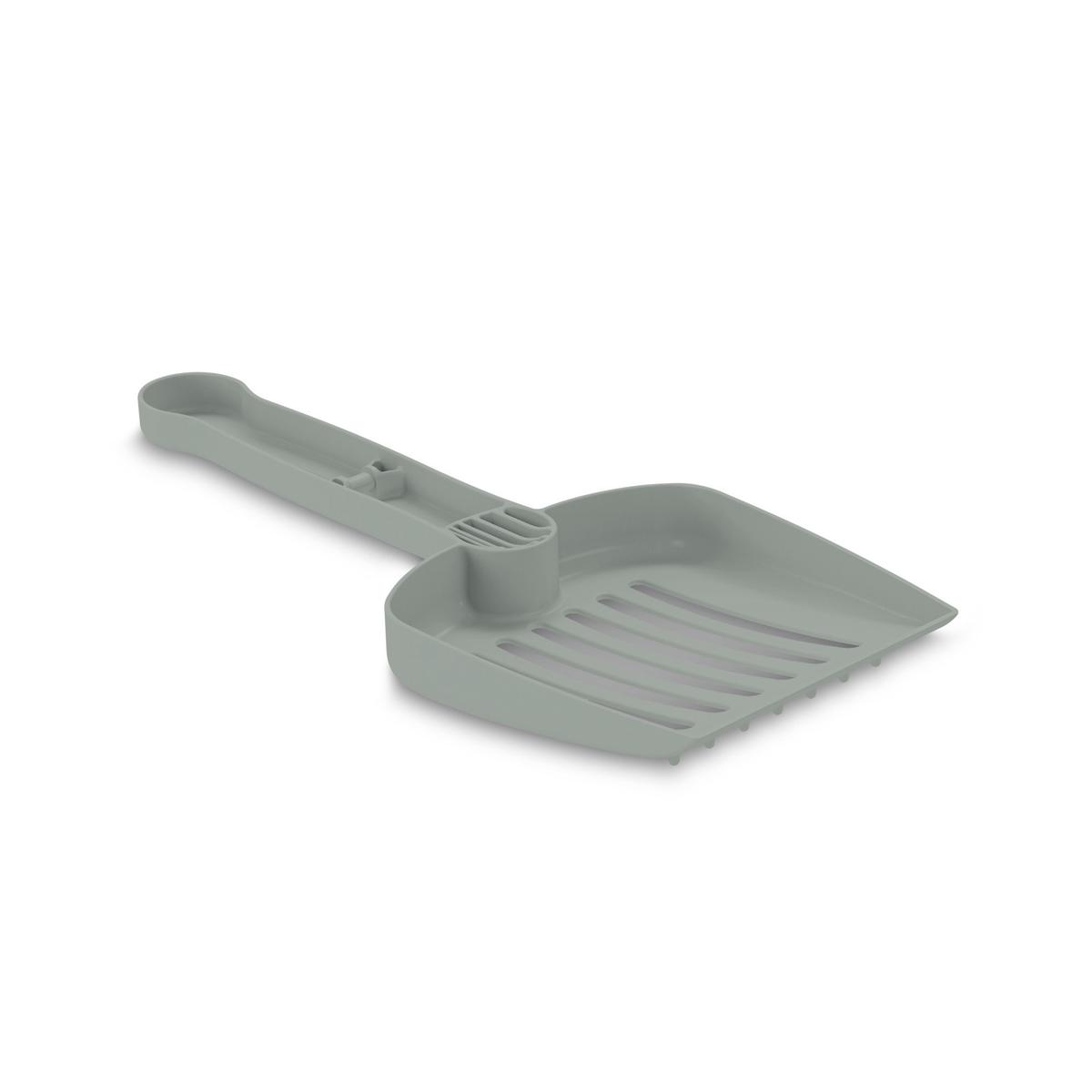 product/z/o/zolux_590202.jpg