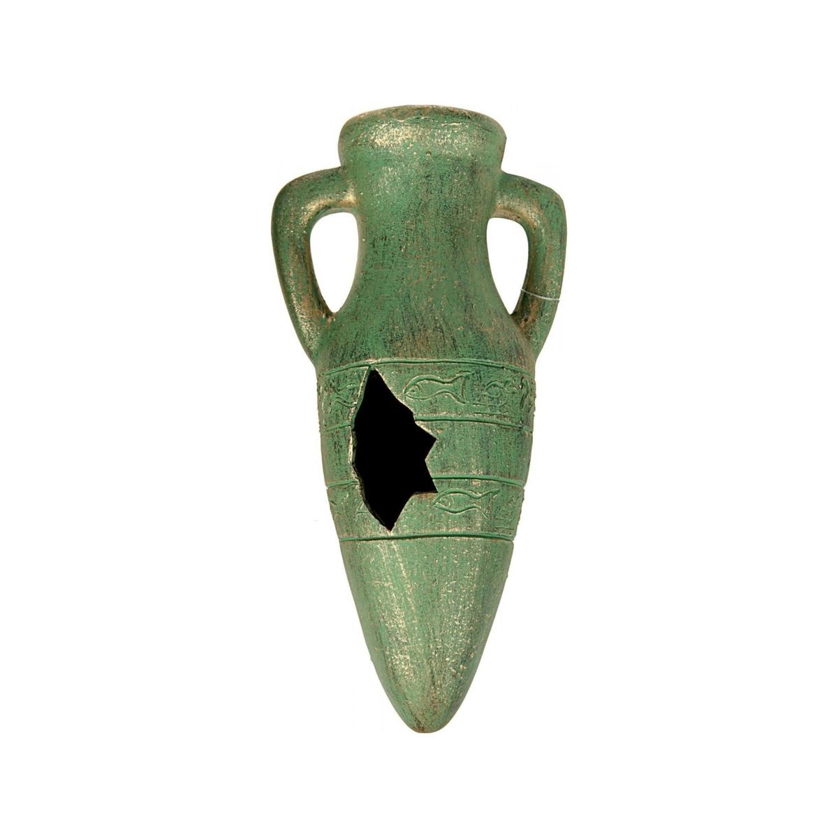 product/z/o/zolux_851004_bronze-vert_1.jpg