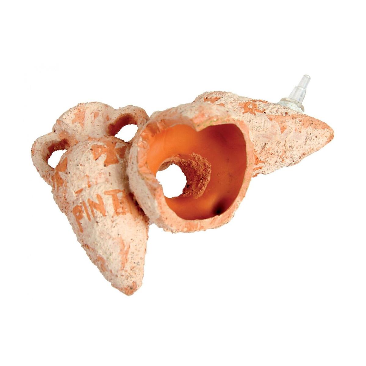 product/z/o/zolux_851027_beige-rose_1.jpg