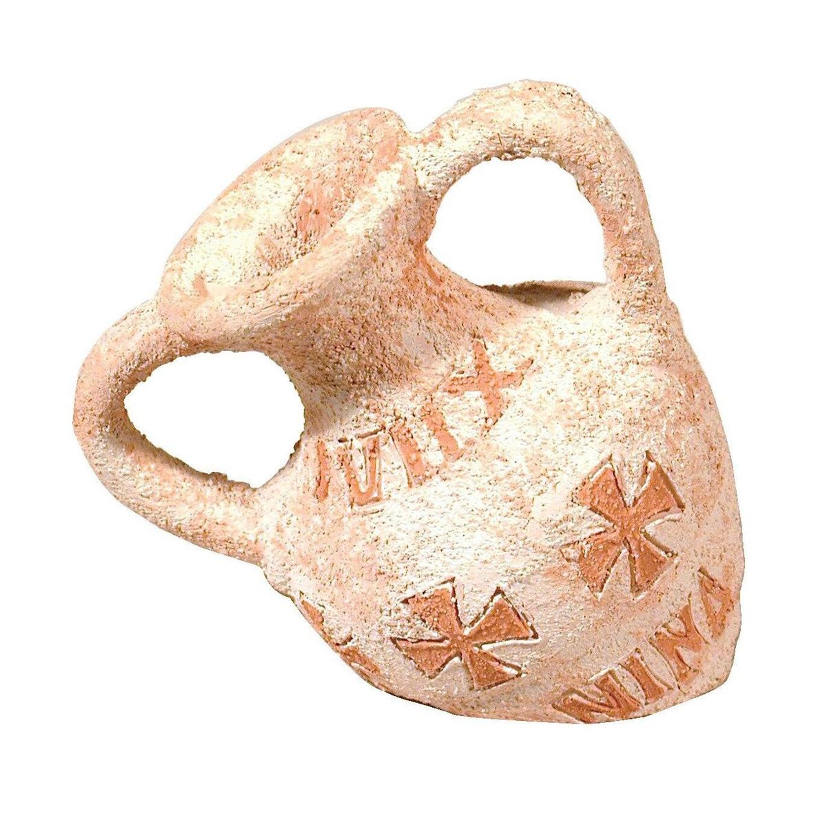 product/z/o/zolux_851061_beige-rose_1.jpg