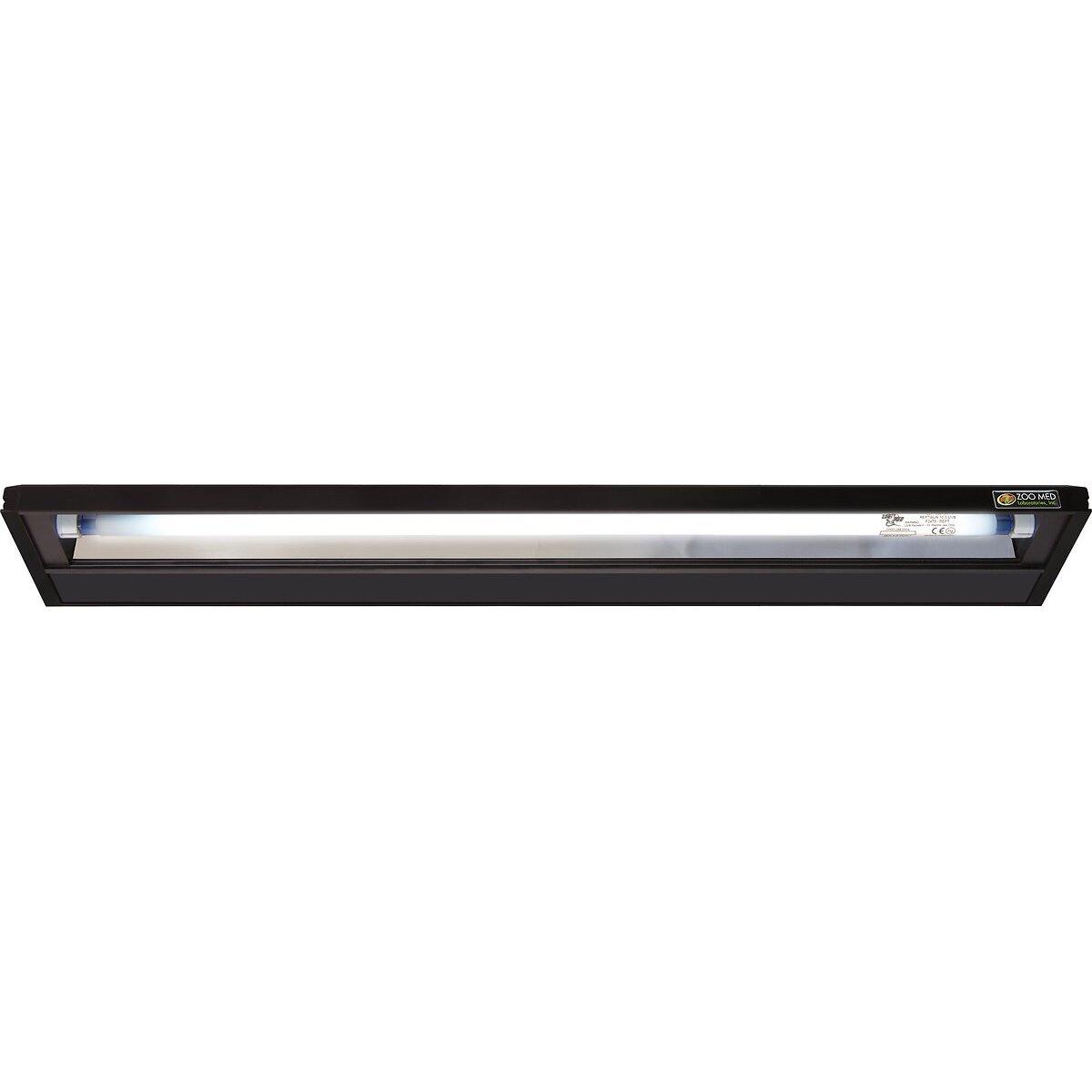 product/z/o/zoomed_387118_blanc_1.jpg