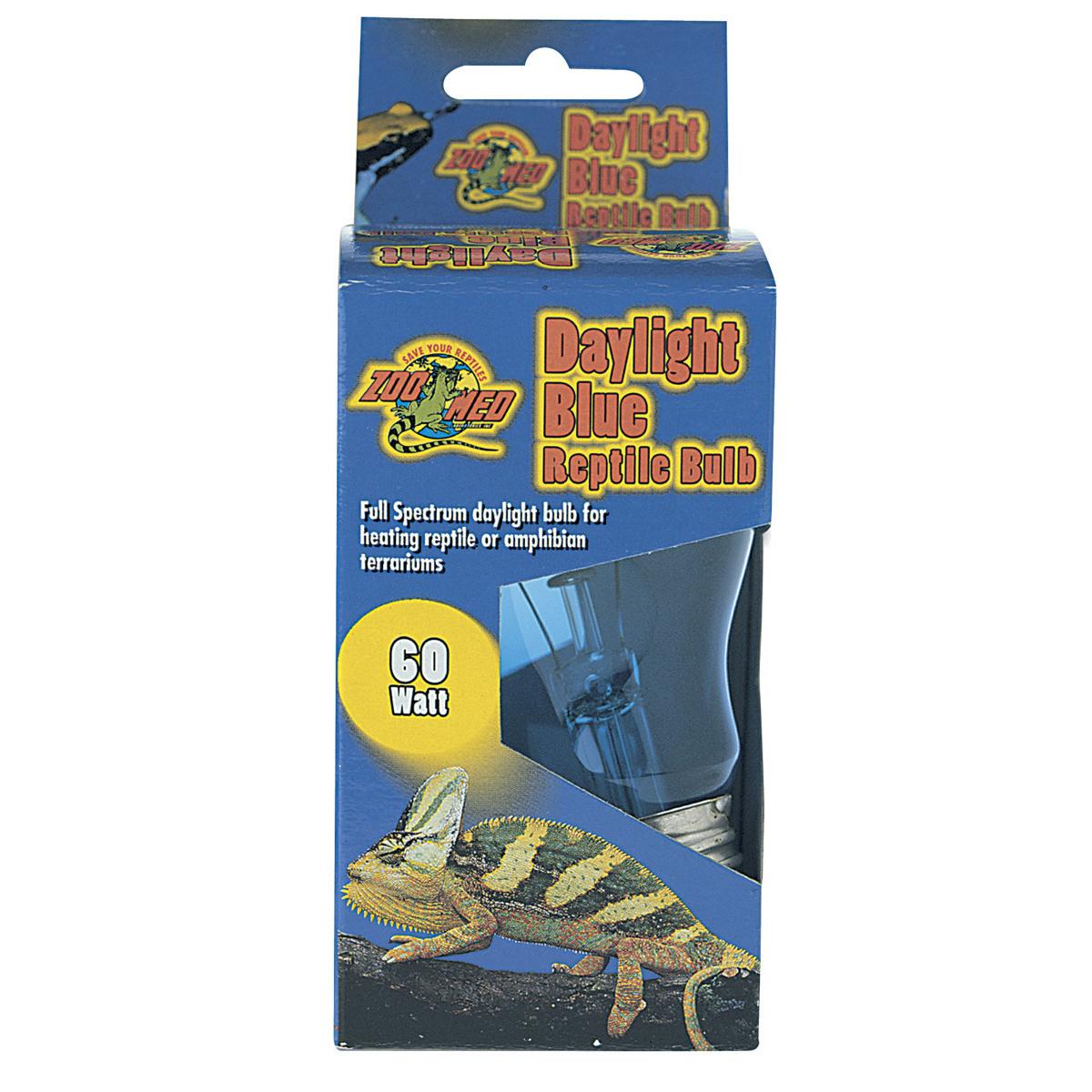 product/z/o/zoomed_387161_2.jpg