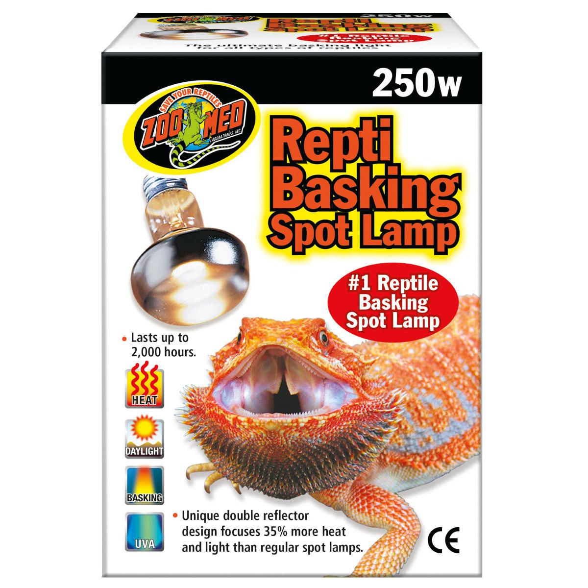 product/z/o/zoomed_387195_0.jpg
