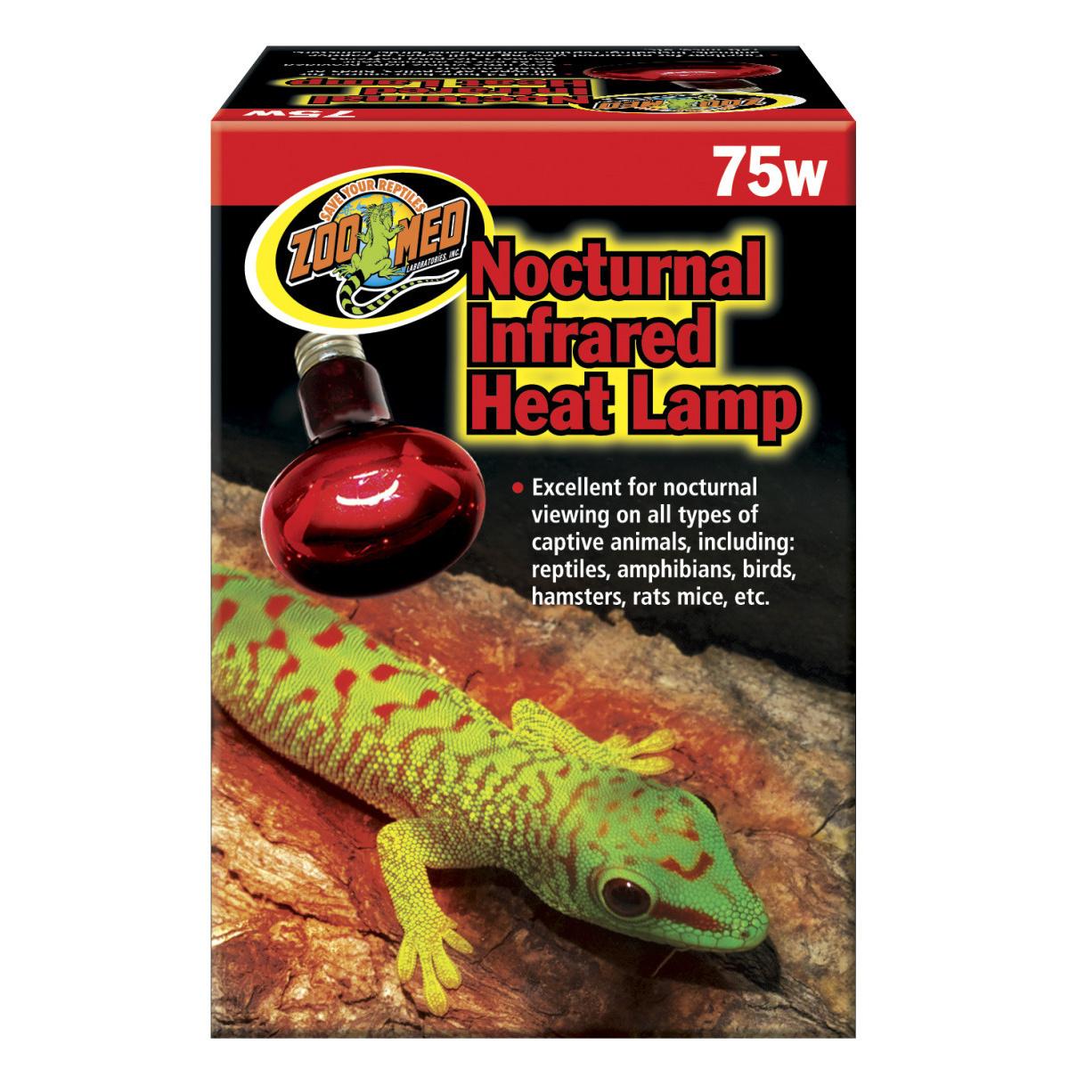 product/z/o/zoomed_387868.jpg