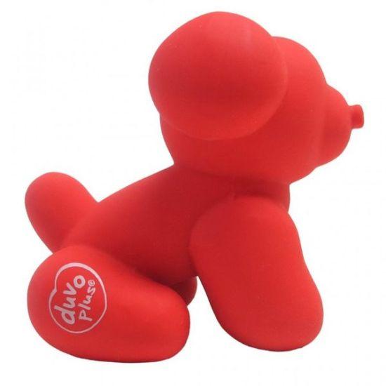 product/-/l/-latex-balloon-pug-95x6x85cm-rouge.jpg