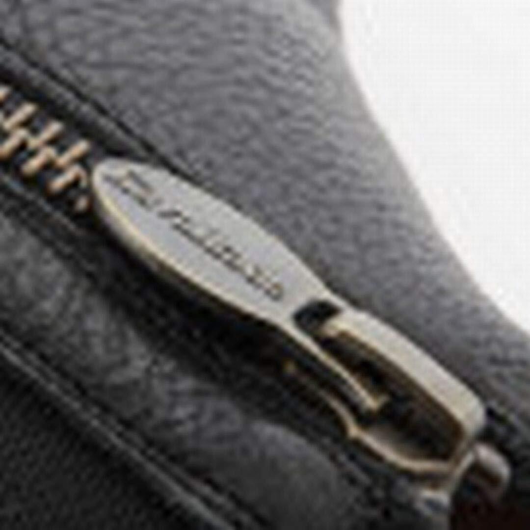 product/0/5/0596010_4.jpg