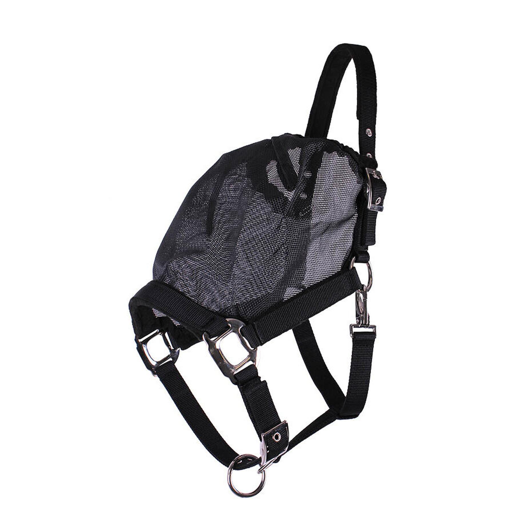 product/1/0/1081-ZW.jpg