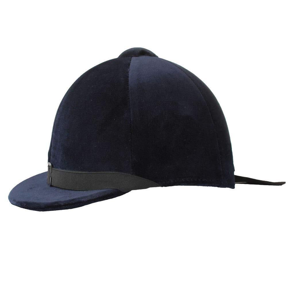 product/1/1/110800-2.jpg