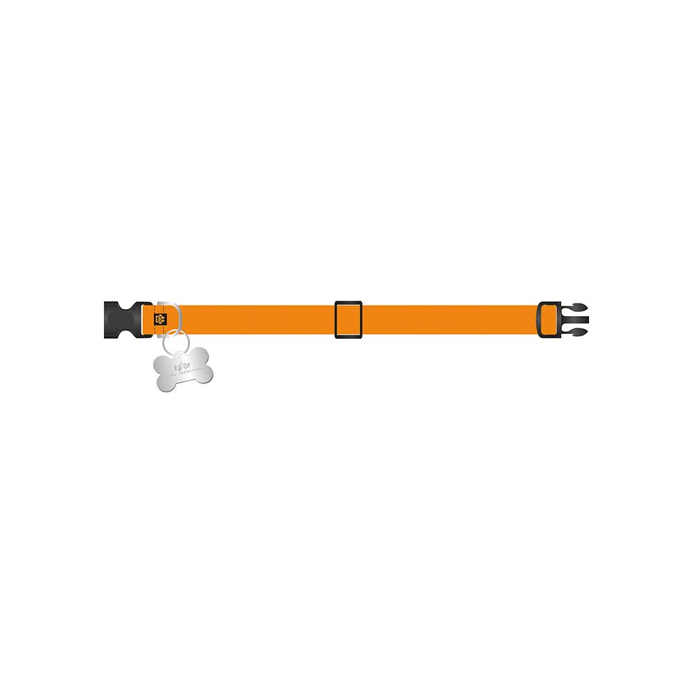 product/1/1/116927-429_0.jpg