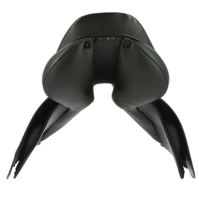 product/1/3/131002165_6.jpg