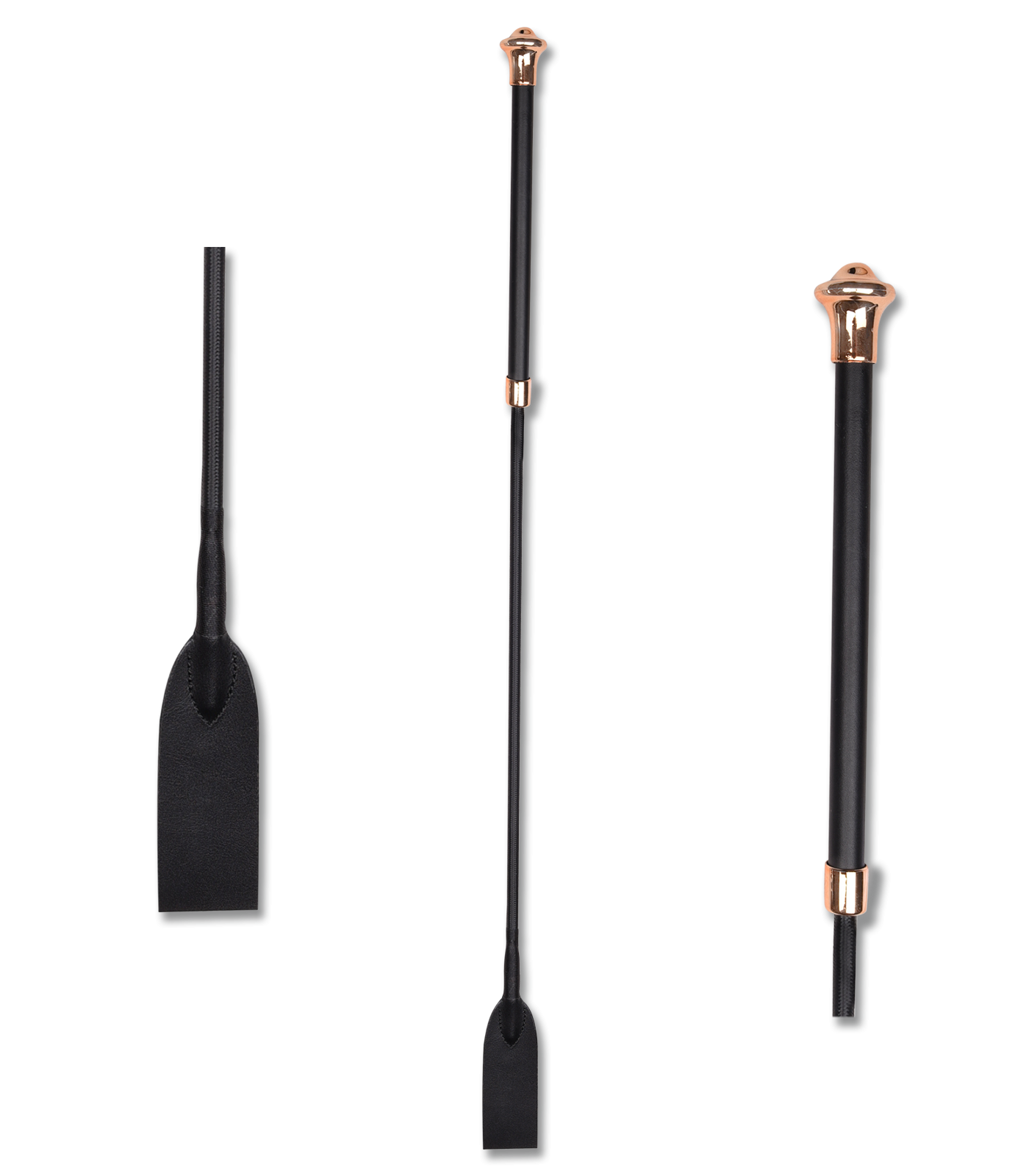 product/1/4/1411800-065_waldhaussen.png